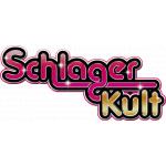 05-12-2016 - schlager-kult - Messe der deutschen Musikindustrie - logo.gif